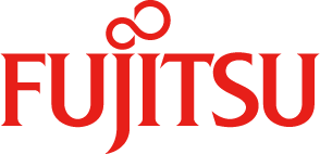 FUJITSU