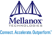 Mellanox