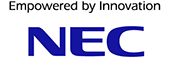 NEC