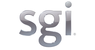 SGI