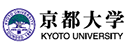 Kyoto University