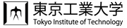 Tokyo Institute of Technology