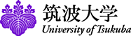 University of Tsukuba